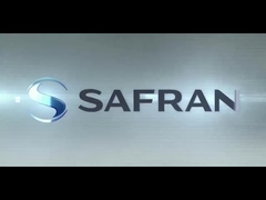 إكسسوارات من النيكل والكروم غشاء أنبوبي ISO9000 OEM